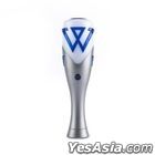 WINNER - Official Light Stick (Version 2)