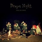 Dragon Night (Normal Edition)(Japan Version)