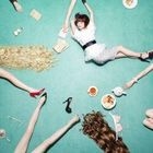 Starlight* (Japan Version)