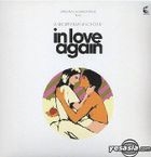Original Soundtrack from A Short Film by Keychup - in love again