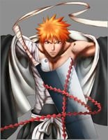 YESASIA: TV Animation Bleach 5th Anniversary Box (DVD) (First