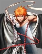 アニメ DVD TV Animation BLEACH 5th Anniversary Amazon.co.jp: TV Animation BLEACH 5th Anniversary BOX [DVD