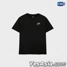 Perfect 10 Liners The Series : Faifawine T-shirt - Size XXL