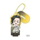 TV Anime 'Tokyo Revengers' Acrylic Stand Charm (Koko)