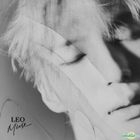 VIXX: Leo Mini Album Vol. 2 - Muse