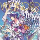 Wonder [Type A] (ALBUM+DVD)  (First Press Limited Edition) (Japan Version)