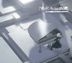Piano Collections NieR: Automata (日本版)