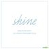 KIM SUNG KYU 1ST SOLO CONCERT LIVE - Shine