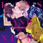 Drama CD 'Kiss And Night' (Japan Version)