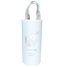 Insulated Bottle Case (YURUWAN)