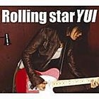Rolling Star (Japan Version)