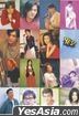 Yes Station - Yes Card 30周年復刻版Set B