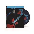 Nothing But the Blues (Blu-ray) (Japan Version)