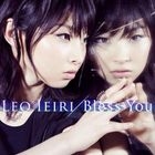 Bless You  (Normal Edition)(Japan Version)
