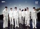 -YOI- [Type A] (SINGLE+PHOTOBOOK) (First Press Limited Edition)(Japan Version)