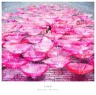 Ref:rain /Mabui bakari (SINGLE+DVD) (First Press Limited Edition) (Japan Version)