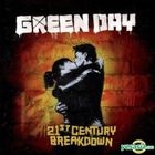 21st Century Breakdown (CD+DVD Tour Edition)
