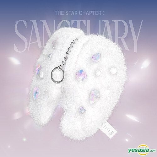 TXT タワレコ パネル The Star Chapter:TOGETHER TXT タワレコ パネル The Star Chapter:TOGETHER The Star Chapter