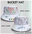 Bad Buddy Illumination - Bucket Hat