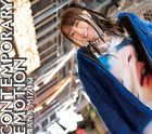 CONTEMPORARY EMOTION  (Normal Edition) (Japan Version)