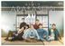 ARABASHIRI BLU-RAY BOX (日本版)