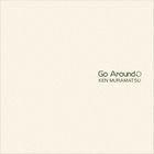 Go Around! [Cardboard Sleeve (mini LP)] (Japan Version)