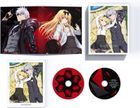 Arifureta: From Commonplace to World's Strongest Season 4 Blu-ray Box (4) (Japan Version)