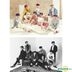 BTOB Mini Album Vol. 7 - I Mean (Reissue)
