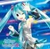 Hatsune Miku -Project DIVA- X Complete Collection (Normal Edition)(Japan Version)