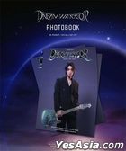 YESASIA: Boss Chaikamon Sermsongwittaya - All Products - - Free