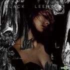 Lee Hyo Ri Vol. 6 - BLACK