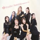 Etoile / Nonstop Japanese ver.  (Normal Edition) (Japan Version)