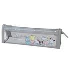 Sanrio Characters Pen Pouch