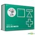 BTS 3rd Muster Army.Zip+ (3DVD + Photobook + Storybook + Photo Card) (Korea Version)