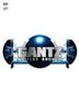 GANTZ Perfect Answer (DVD) (Japan Version)