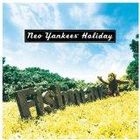 Neo Yankees' Holiday (Japan Version)