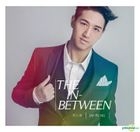 The In-Between (CD + DVD) 