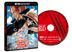 ONE PIECE FILM RED (4K Ultra HD Blu-ray) (Standard Edition) (Japan Version)