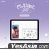 ATBO 2024 SEASON'S GREETINGS [PLANET-727] (DIGITAL Version)