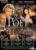 The Poet (VCD) (Hong Kong Version)
