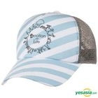 a-nation 10th Anniversary for Life - Cap