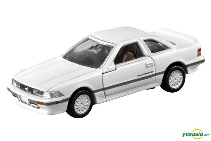 YESASIA: Tomica Premium : 39 Sileighty (RPS13 Kai) - Tomica, TAKARATOMY ...