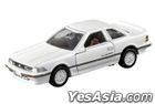 Tomica Premium : 39 Sileighty (RPS13 Kai)