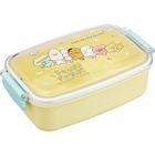 Chickip Dancers Lunch Box 500ml