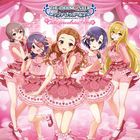 THE IDOLM@STER CINDERELLA MASTER CUTE JEWELRIES! 004 (日本版)