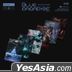 ZEROBASEONE Mini Album Vol. 5 - BLUE PARADISE (ZEROSE Version) (Random Version)