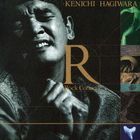 Rock Concert -R- [BLU-RAY] (Japan Version)