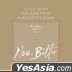 BamBam 2023 Season’s Greetings - New, Better