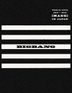 BIGBANG WORLD TOUR 2015-2016 [MADE] IN JAPAN (Deluxe Edition)(Japan Version)