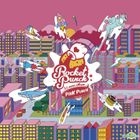 Rocket Punch Mini Album Vol. 1 – Pink Punch
